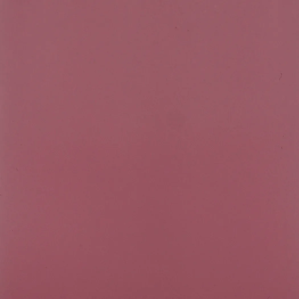 material_farbe