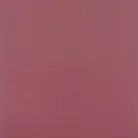 material_farbe