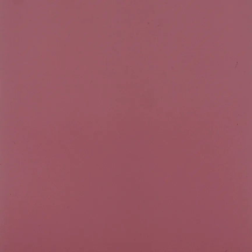 Spitzkerze "Getaucht" rosa material_farbe