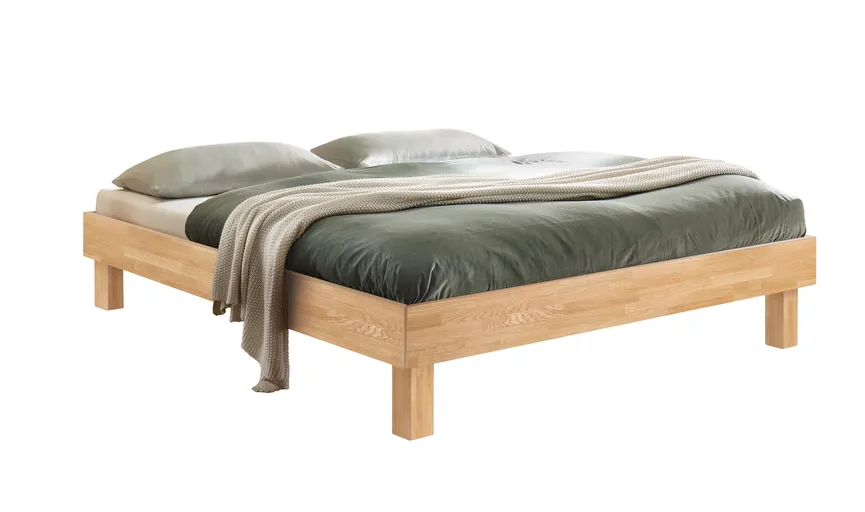 Bett 90x200 cm hauptaufnahme