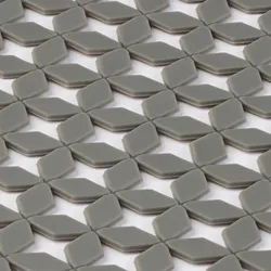 Anthracite material_farbe