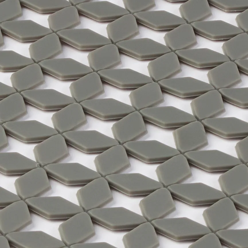 Spülbeckeneinlage anthrazit material_farbe