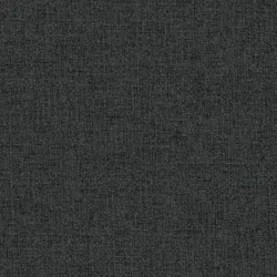 Grau material_farbe