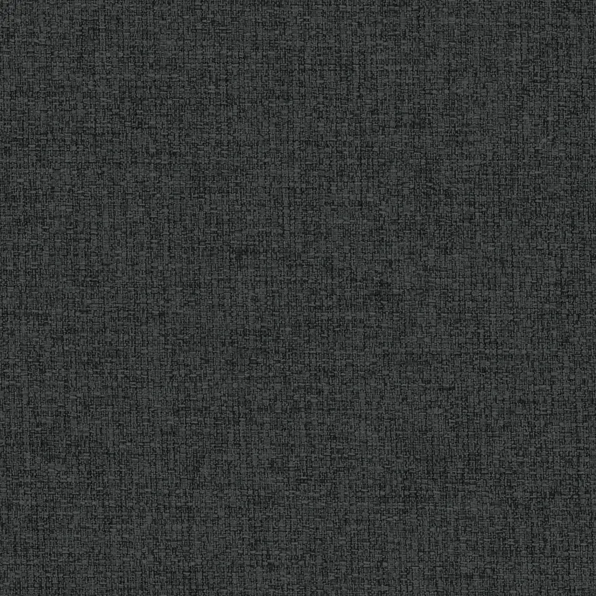 Polstergarnitur material_farbe