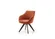 FARBE