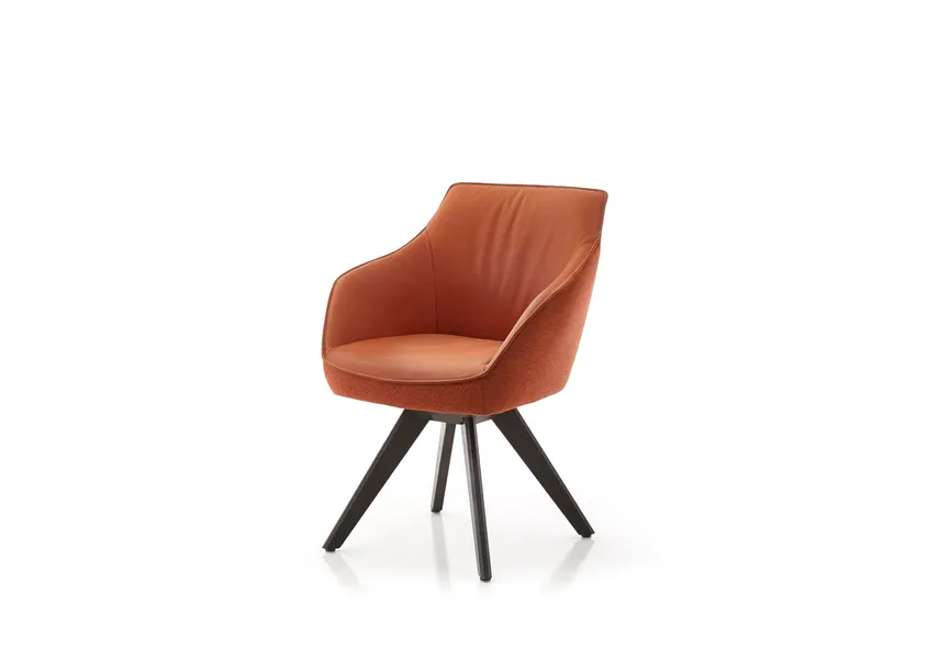 Stuhl 1220-SAV material_farbe