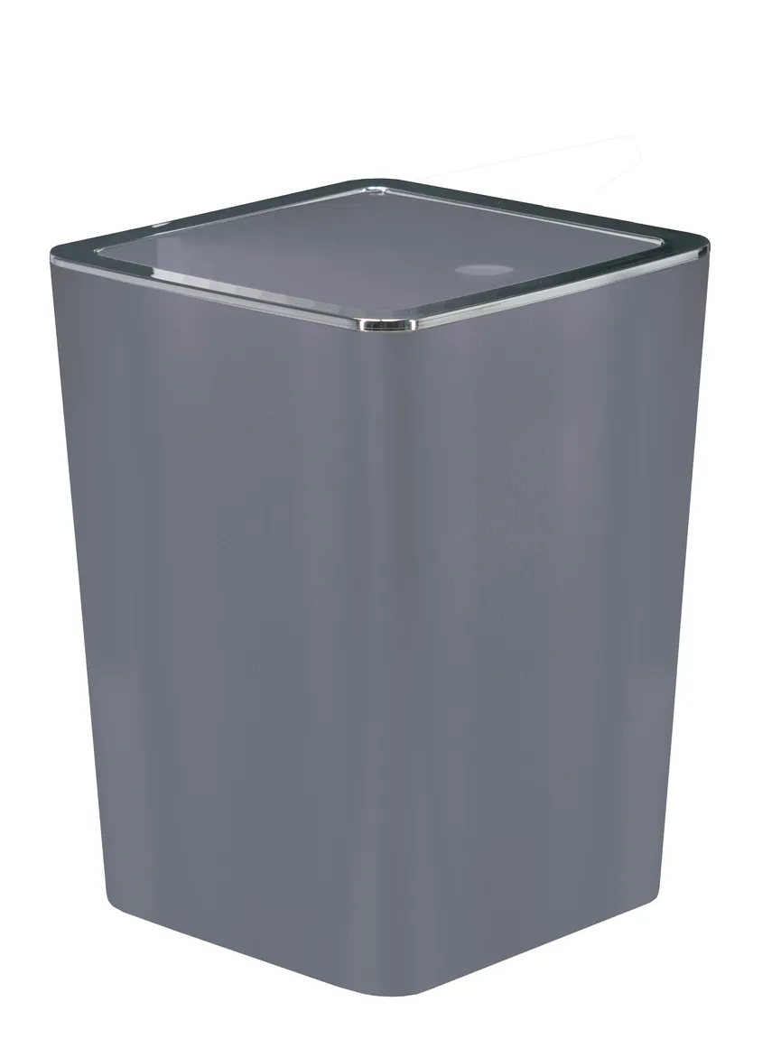 Kosmetikeimer Match hauptaufnahme