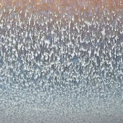 Denim material_farbe