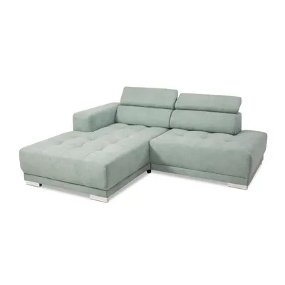Ecksofa