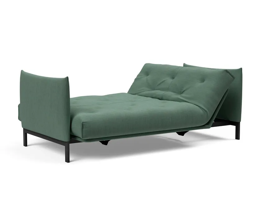 Schlafsofa Classic detail