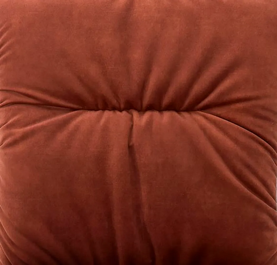 material_farbe
