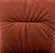 FARBE