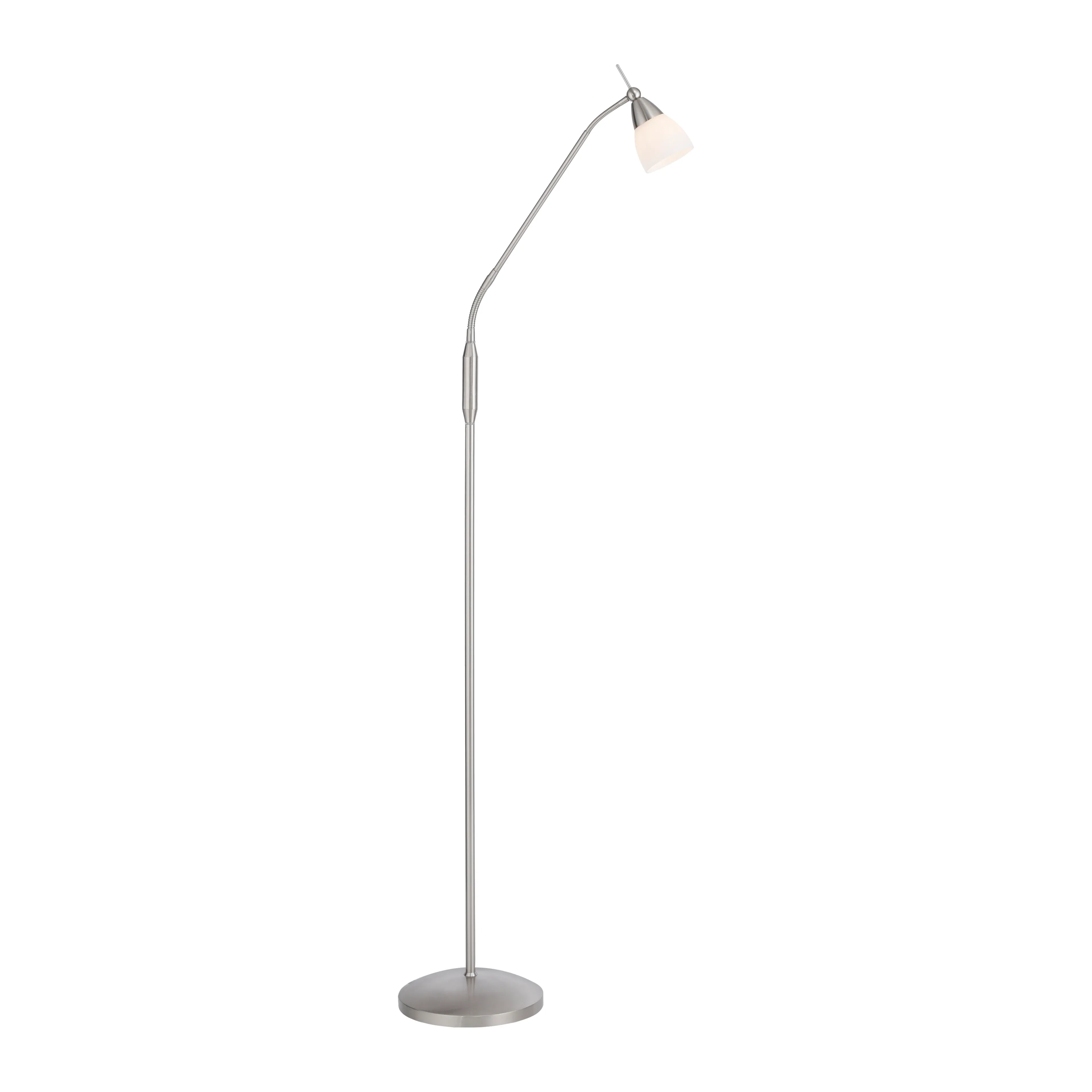Stehlampe Joy
