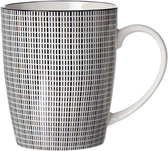 Kaffeebecher