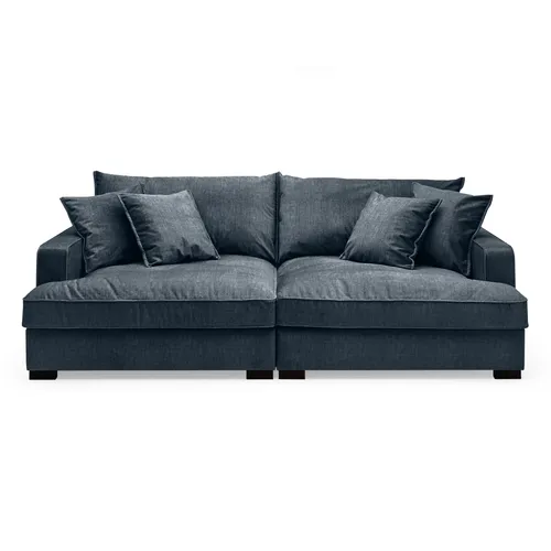 Bigsofa
