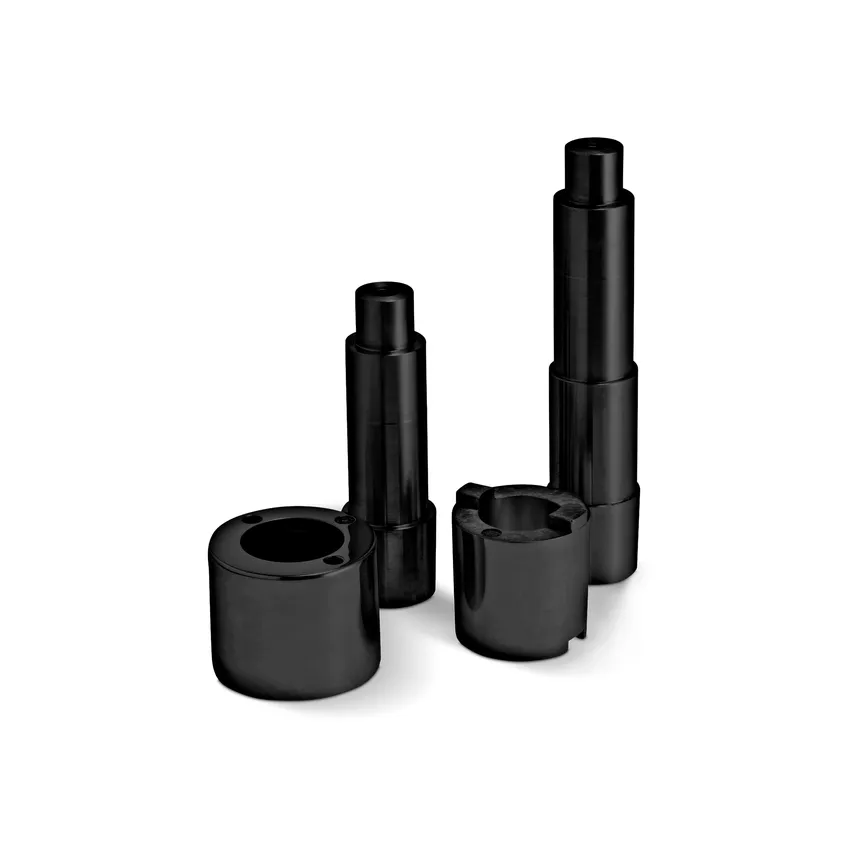 Set UrbanCross/Star schw Se+Ho detail