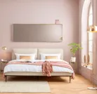 milieu