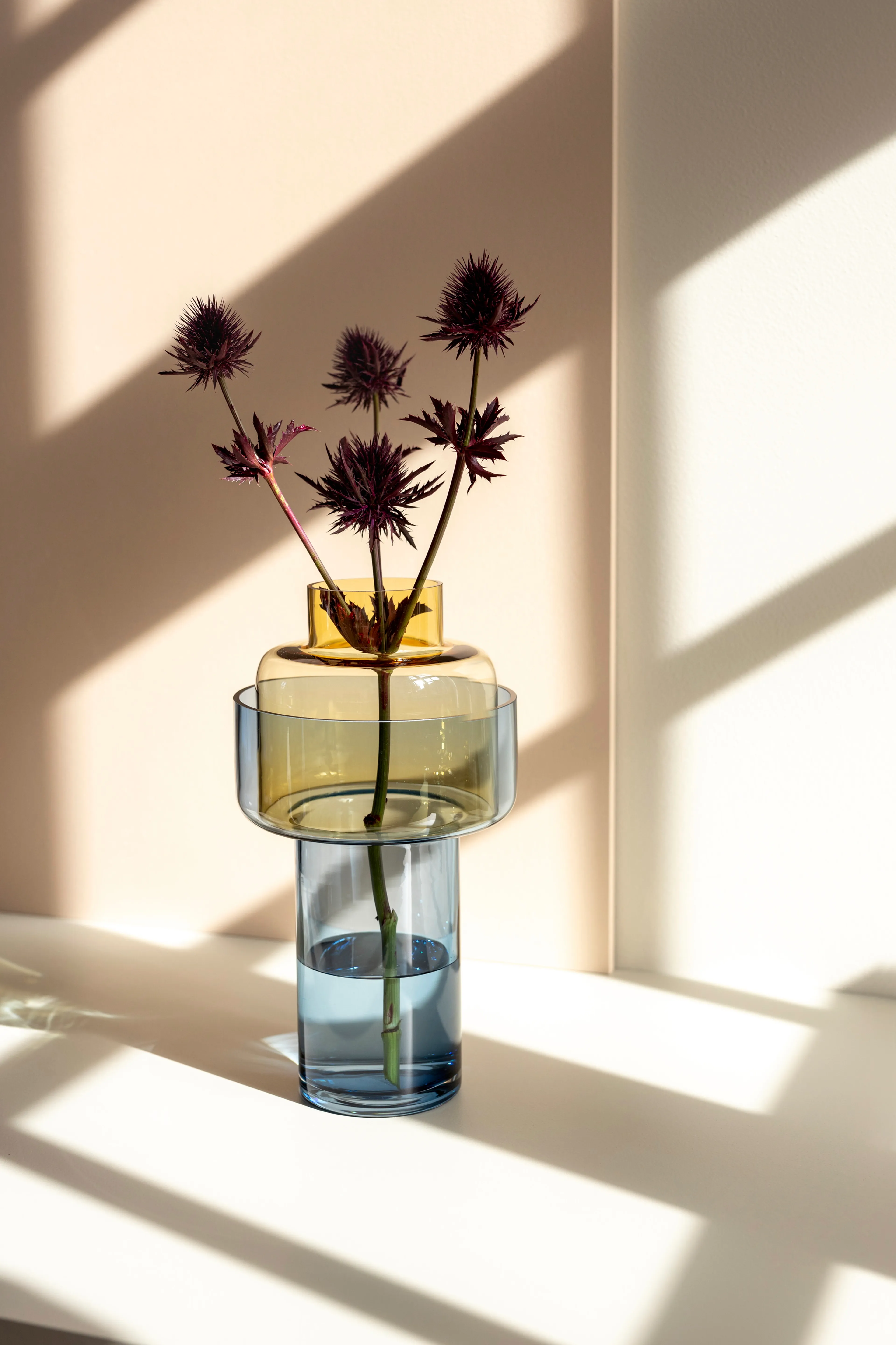 Vase Aura 31 cm
