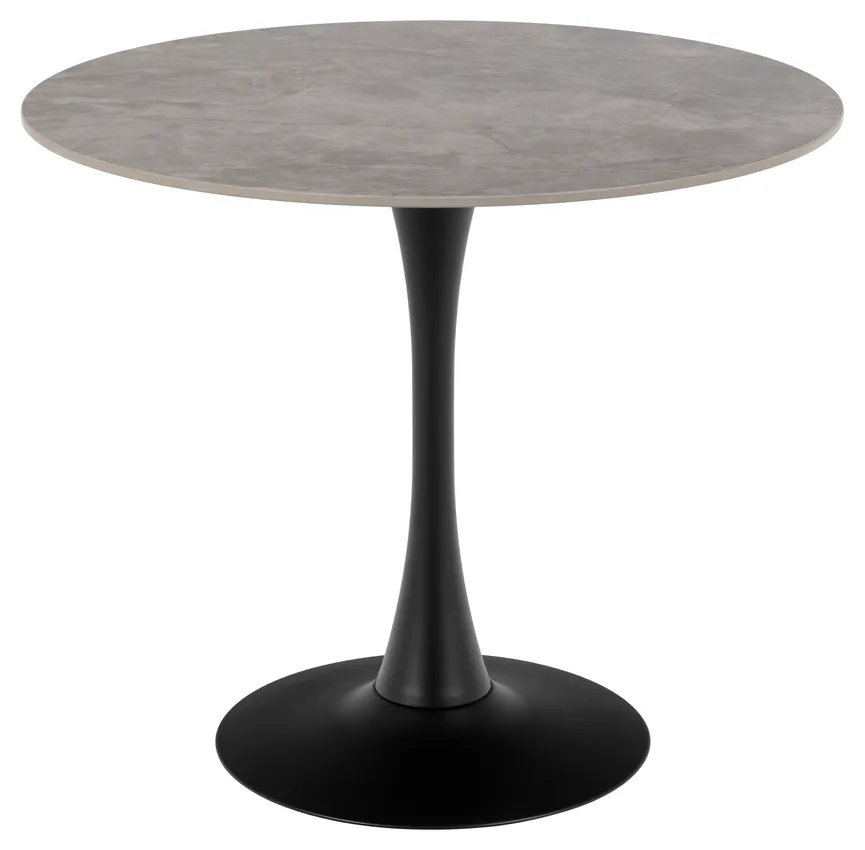 Esstisch Ø 90cm DK hauptaufnahme