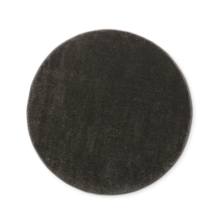 Webteppich hauptaufnahme