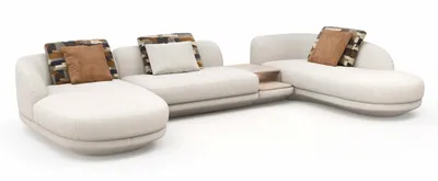 Ecksofa