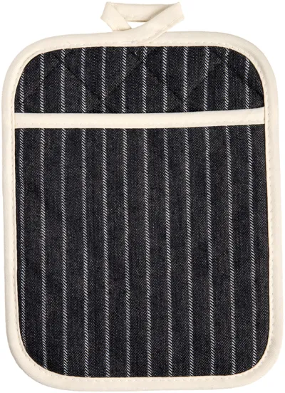 Topflappen 