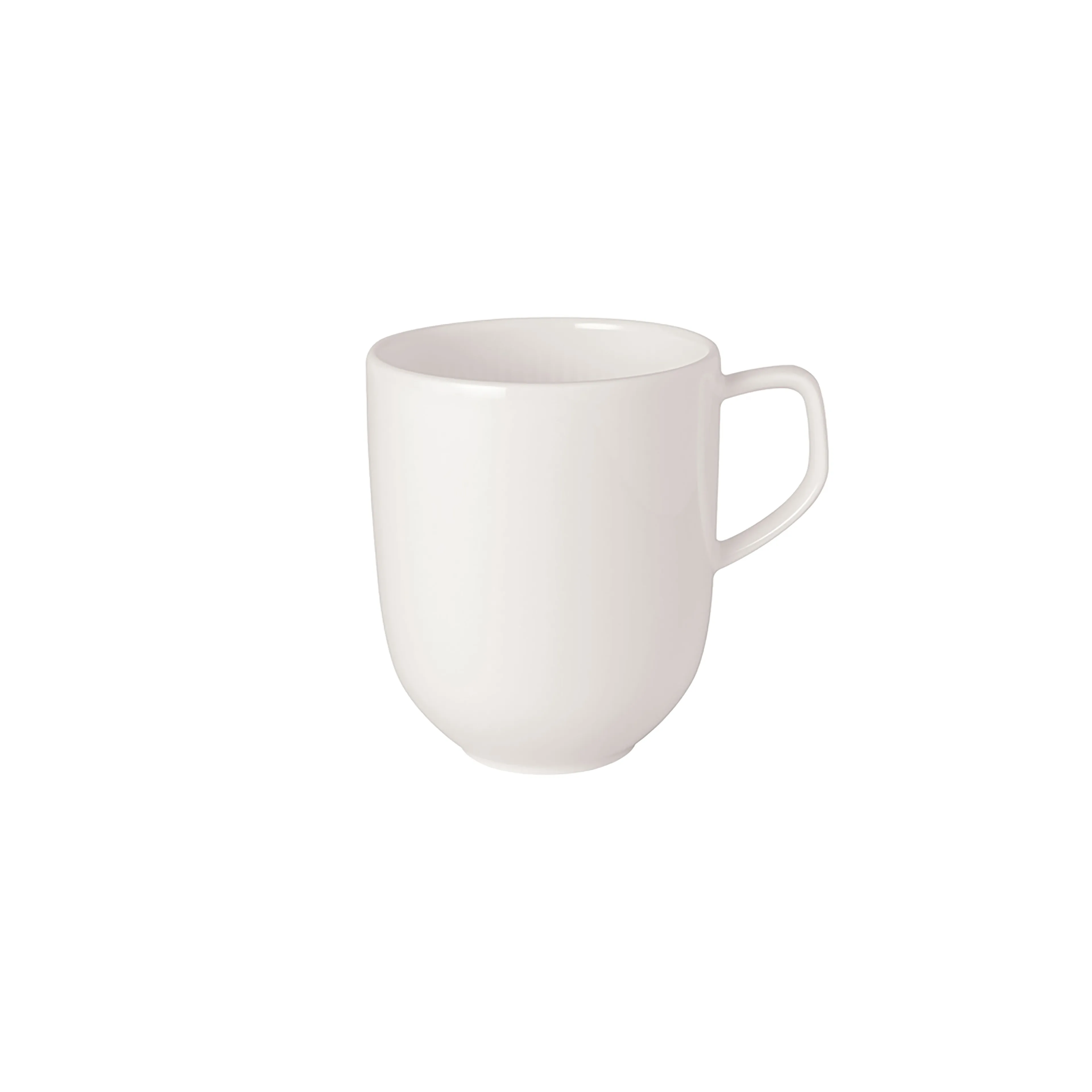 Kaffeebecher Afina 300 ml
