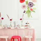 milieu