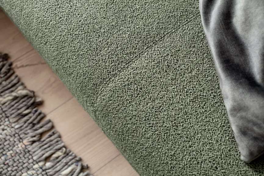 Poga Var.1 Longchair detail