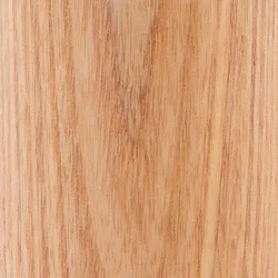 Hellbraun material_farbe