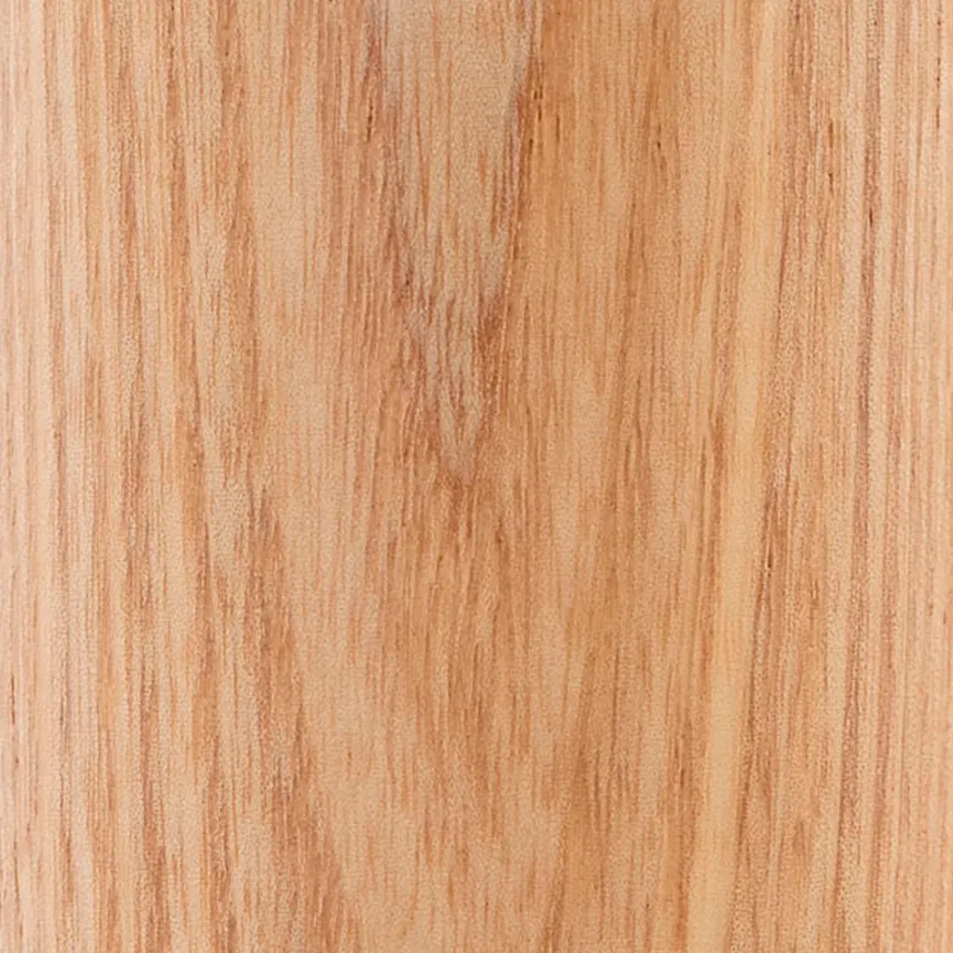 Elektrische Pfeffer-/Salzmühle material_farbe