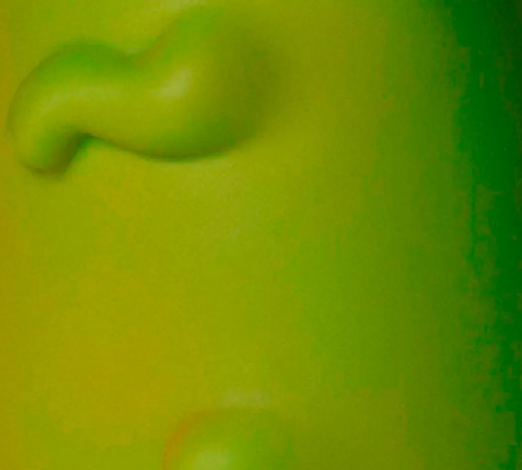 material_farbe