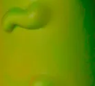 material_farbe