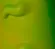 FARBE