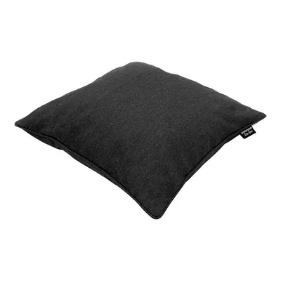 Outdoor-Kissen 