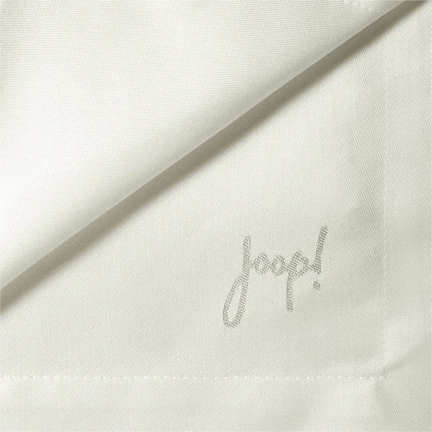 Servietten Set 2 Joop Paisley detail