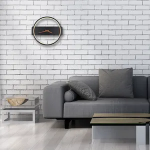 LED-Wandleuchte
