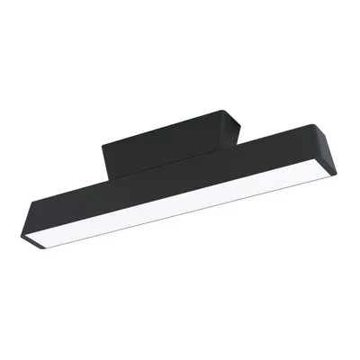 LED-Deckenleuchte