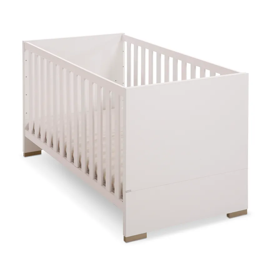 Babyzimmer 4-tlg. detail