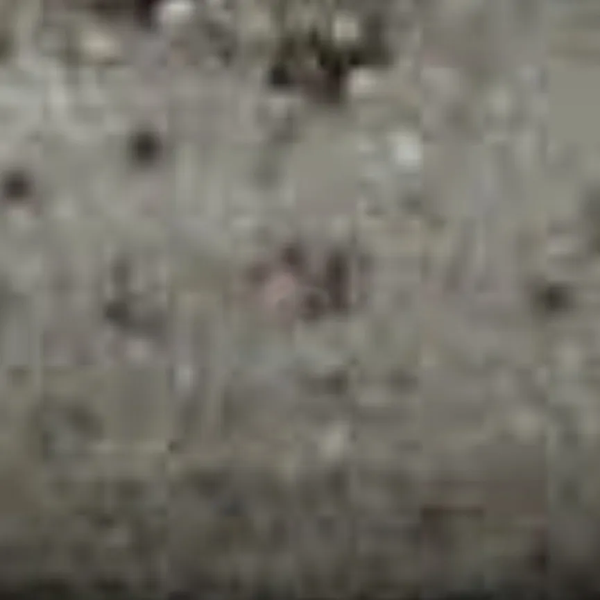 Sojaschale "Nature Collection" material_farbe