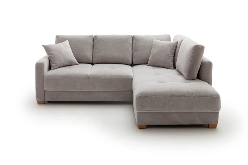 Polstergarnitur detail