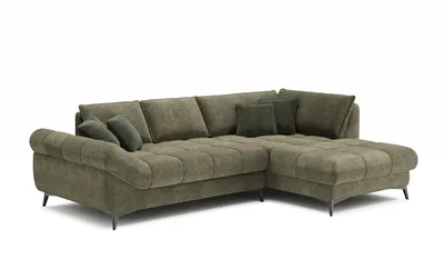 Ecksofa
