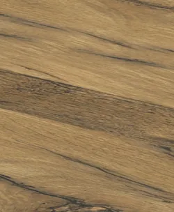 Plankeneiche material_farbe