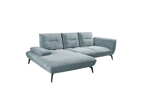 Ecksofa