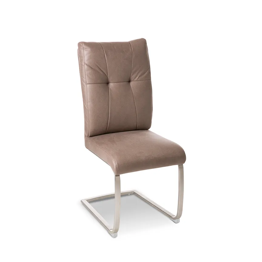 Schwinger CY19013 hauptaufnahme