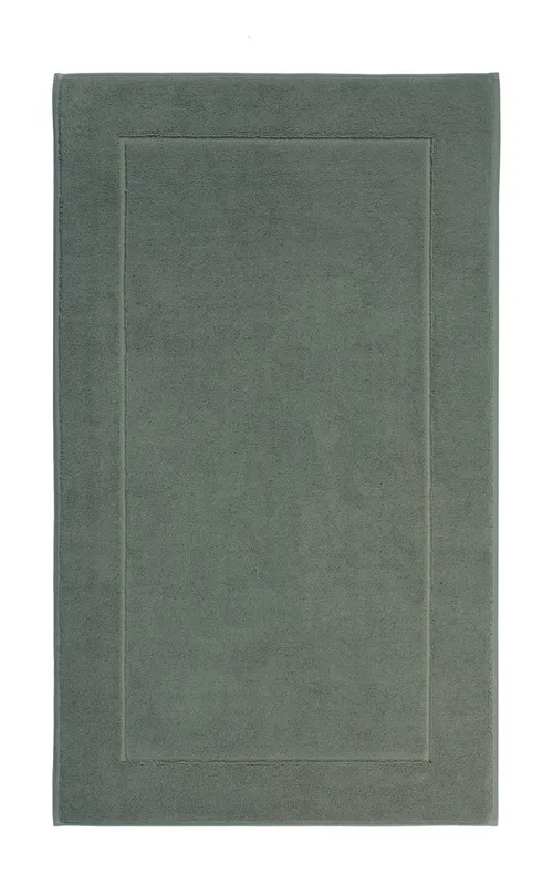 Badteppich