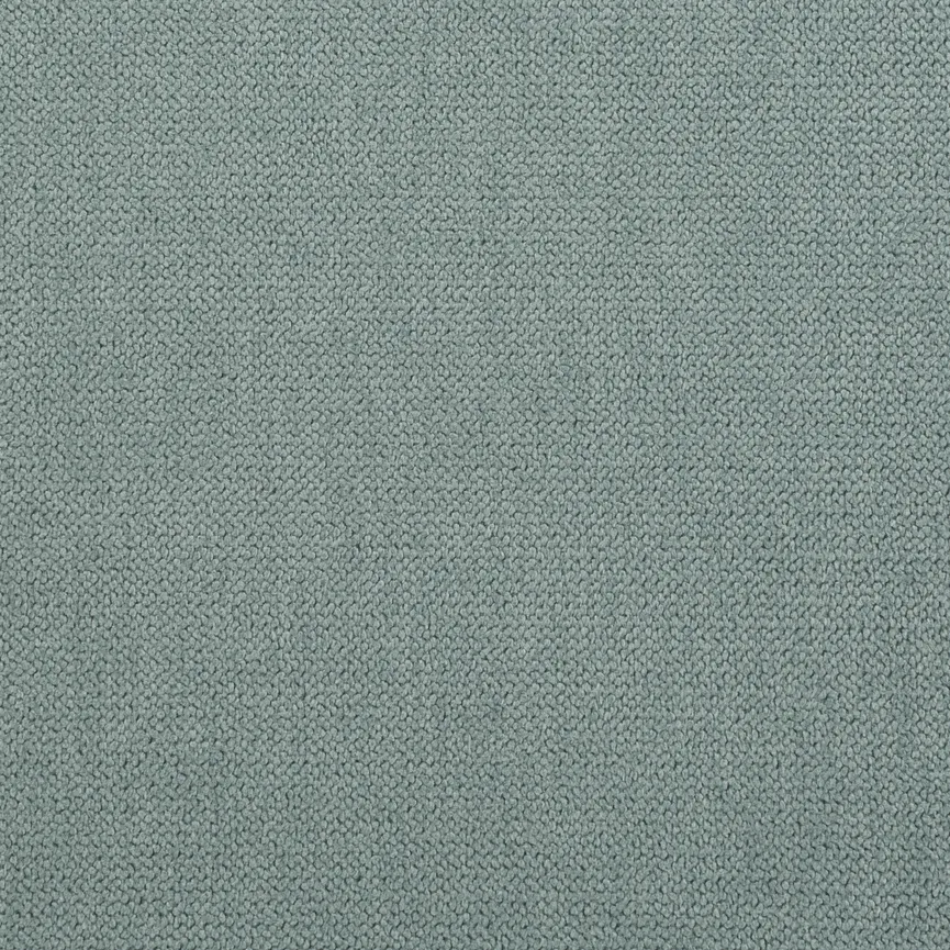 Poga klein material_farbe