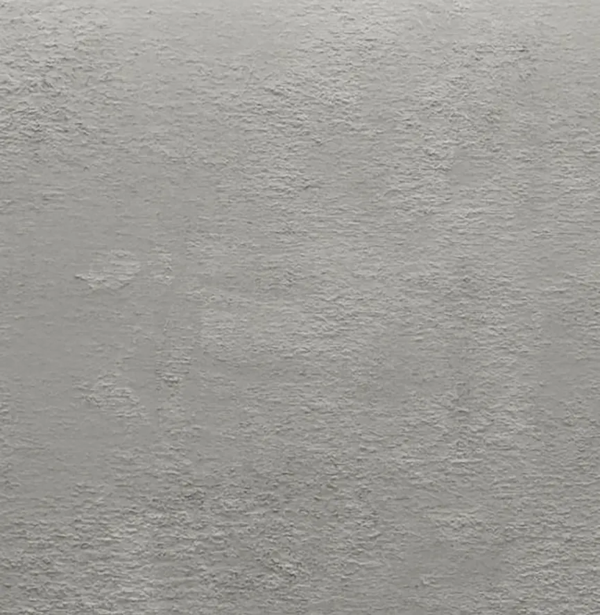 Boxspringbett 180x200 cm material_farbe