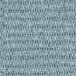 Aqua material_farbe