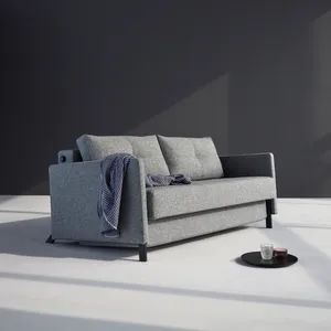 Schlafsofa